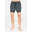 VIRTUS Smither M Board Shorts Boardshorts 3242 Dusty Forest