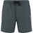 VIRTUS Smither M Board Shorts Boardshorts 3242 Dusty Forest