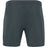 VIRTUS Smither M Board Shorts Boardshorts 3242 Dusty Forest