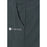 VIRTUS Smither M Board Shorts Boardshorts 3242 Dusty Forest