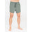 VIRTUS Smither M Board Shorts Boardshorts 3244 Stormy Sea
