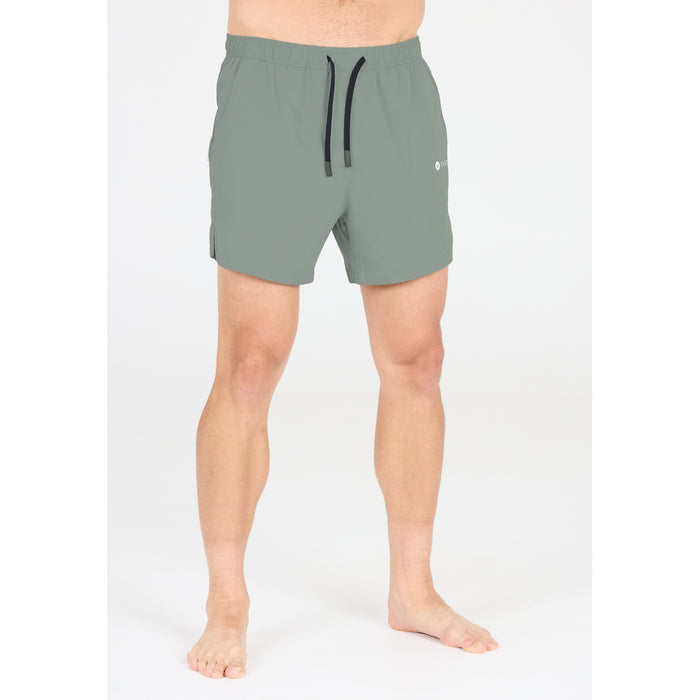VIRTUS Smither M Board Shorts Boardshorts 3244 Stormy Sea