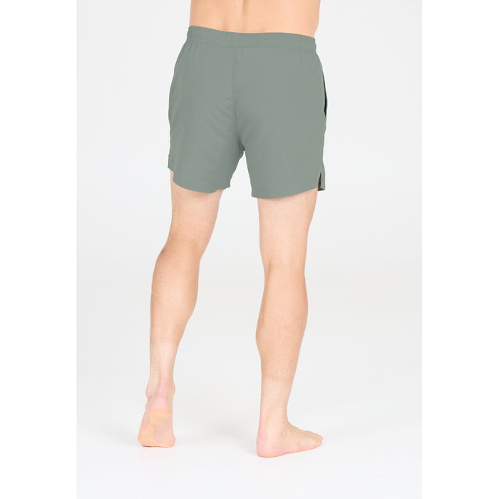 VIRTUS Smither M Board Shorts Boardshorts 3244 Stormy Sea