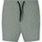 VIRTUS Smither M Board Shorts Boardshorts 3244 Stormy Sea