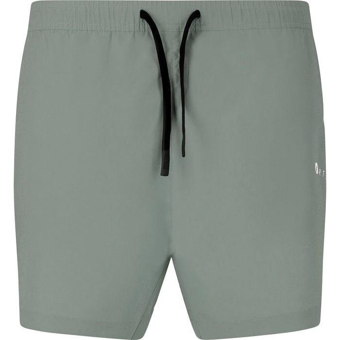 VIRTUS Smither M Board Shorts Boardshorts 3244 Stormy Sea