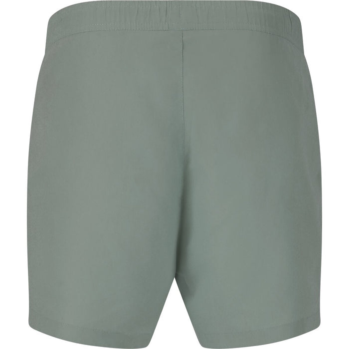 VIRTUS Smither M Board Shorts Boardshorts 3244 Stormy Sea