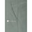 VIRTUS Smither M Board Shorts Boardshorts 3244 Stormy Sea