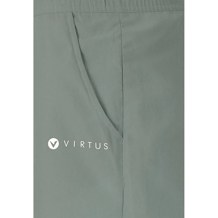 VIRTUS Smither M Board Shorts Boardshorts 3244 Stormy Sea