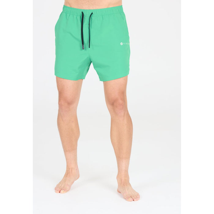 VIRTUS Smither M Board Shorts Boardshorts 3246 Jade