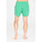 VIRTUS Smither M Board Shorts Boardshorts 3246 Jade