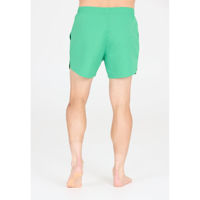 VIRTUS Smither M Board Shorts Boardshorts 3246 Jade