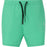 VIRTUS Smither M Board Shorts Boardshorts 3246 Jade