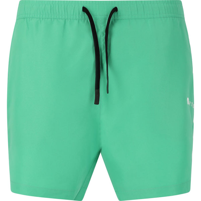 VIRTUS Smither M Board Shorts Boardshorts 3246 Jade