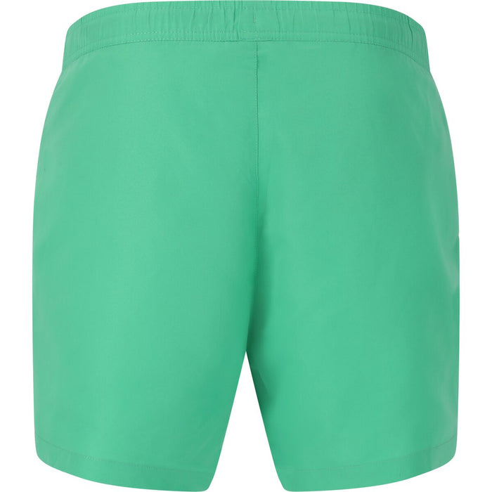 VIRTUS Smither M Board Shorts Boardshorts 3246 Jade