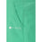 VIRTUS Smither M Board Shorts Boardshorts 3246 Jade