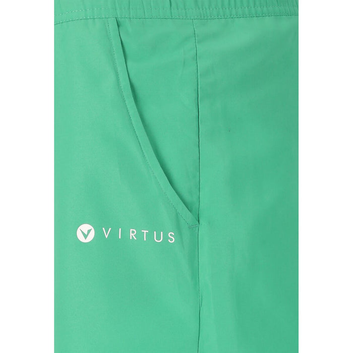 VIRTUS Smither M Board Shorts Boardshorts 3246 Jade