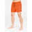 VIRTUS Smither M Board Shorts Boardshorts 5117 Dragon Fire