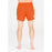 VIRTUS Smither M Board Shorts Boardshorts 5117 Dragon Fire