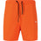 VIRTUS Smither M Board Shorts Boardshorts 5117 Dragon Fire