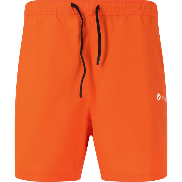 VIRTUS Smither M Board Shorts Boardshorts 5117 Dragon Fire