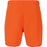 VIRTUS Smither M Board Shorts Boardshorts 5117 Dragon Fire