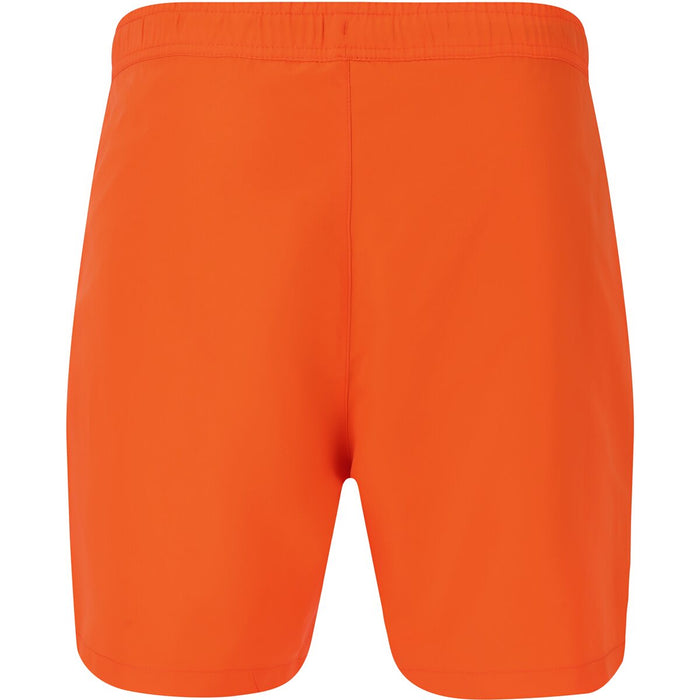 VIRTUS Smither M Board Shorts Boardshorts 5117 Dragon Fire