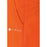VIRTUS Smither M Board Shorts Boardshorts 5117 Dragon Fire
