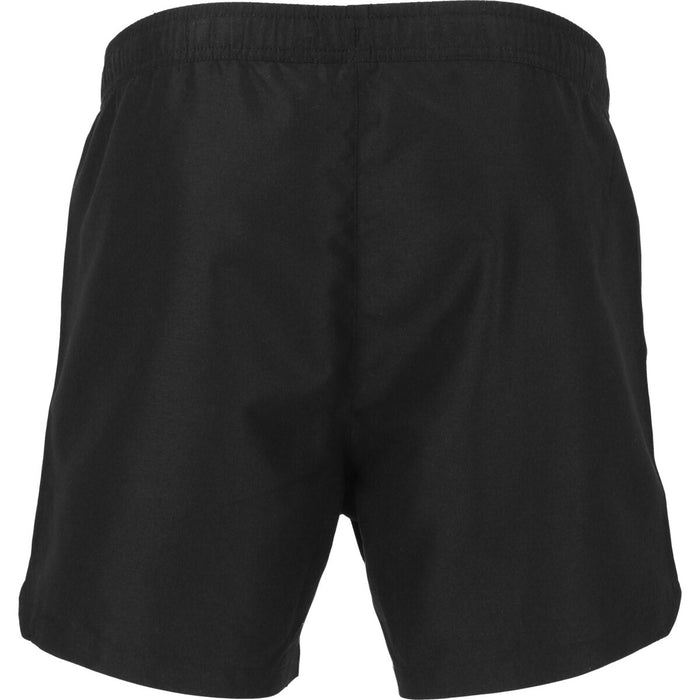 VIRTUS Smither M Board Shorts Swimwear 1001 Black