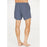 VIRTUS Smither M Board Shorts Swimwear 2105 Bering Sea