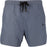 VIRTUS Smither M Board Shorts Swimwear 2105 Bering Sea