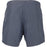 VIRTUS Smither M Board Shorts Swimwear 2105 Bering Sea