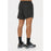 VIRTUS Smither V2 M Board Shorts Swimwear 1001 Black