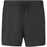 VIRTUS Smither V2 M Board Shorts Swimwear 1001 Black