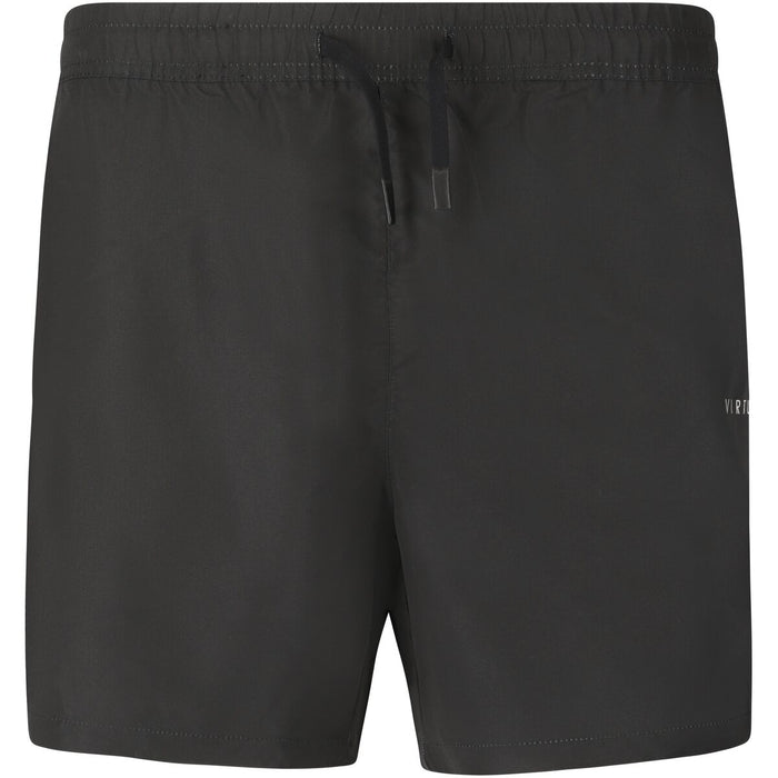 VIRTUS Smither V2 M Board Shorts Swimwear 1001 Black
