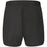 VIRTUS Smither V2 M Board Shorts Swimwear 1001 Black