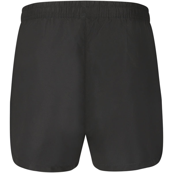 VIRTUS Smither V2 M Board Shorts Swimwear 1001 Black