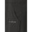 VIRTUS Smither V2 M Board Shorts Swimwear 1001 Black