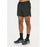 VIRTUS Smither V2 M Board Shorts Swimwear 1001 Black
