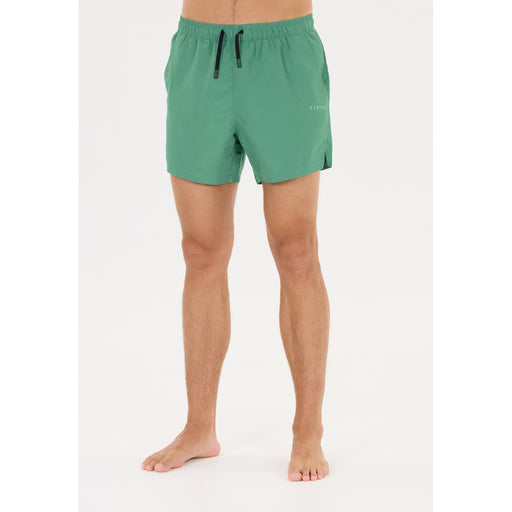 VIRTUS Smither V2 M Board Shorts Swimwear 3205 Deep Sea