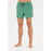 VIRTUS Smither V2 M Board Shorts Swimwear 3205 Deep Sea