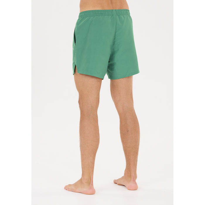 VIRTUS Smither V2 M Board Shorts Swimwear 3205 Deep Sea