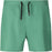 VIRTUS Smither V2 M Board Shorts Swimwear 3205 Deep Sea