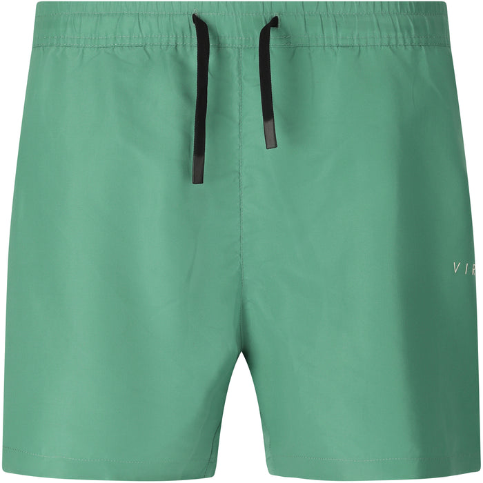 VIRTUS Smither V2 M Board Shorts Swimwear 3205 Deep Sea