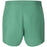 VIRTUS Smither V2 M Board Shorts Swimwear 3205 Deep Sea