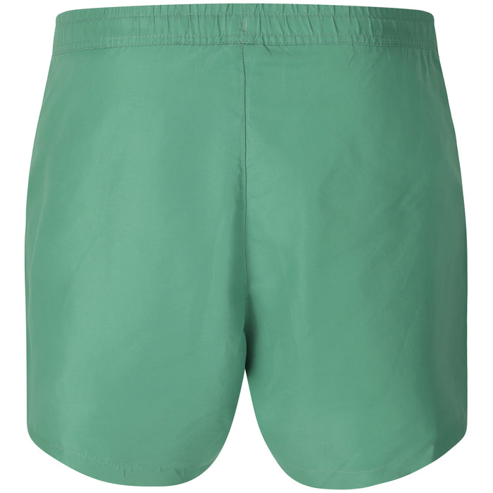 VIRTUS Smither V2 M Board Shorts Swimwear 3205 Deep Sea