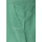 VIRTUS Smither V2 M Board Shorts Swimwear 3205 Deep Sea