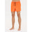 VIRTUS Smither V2 M Board Shorts Swimwear 5042 Exuberance