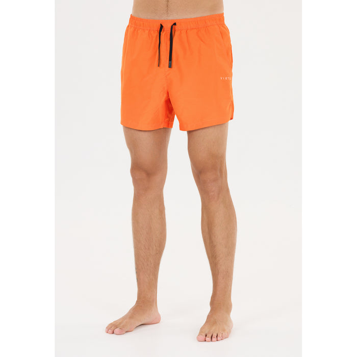 VIRTUS Smither V2 M Board Shorts Swimwear 5042 Exuberance