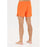 VIRTUS Smither V2 M Board Shorts Swimwear 5042 Exuberance