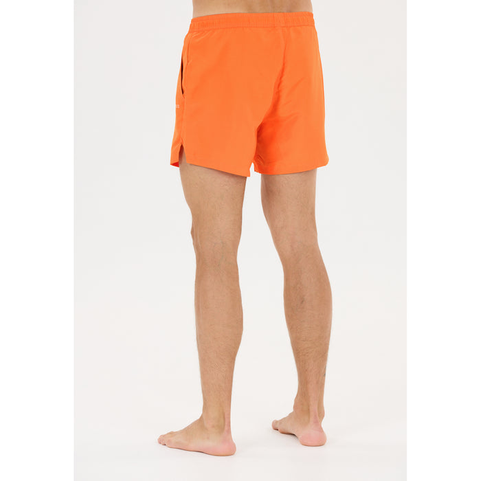 VIRTUS Smither V2 M Board Shorts Swimwear 5042 Exuberance